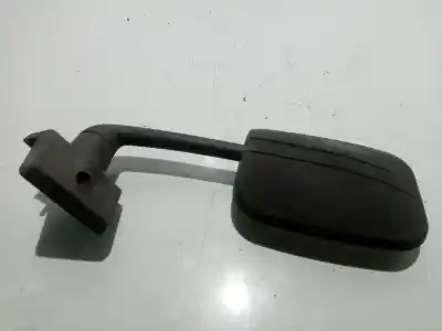 Автозапчастина б/у правий задний огляд для citroen c15 furgoneta/monovolumen (vd_) 1.8 d посилання на oem iam 836069   Автозапчастина б/у правий задний огляд для citroen c15 furgoneta/monovolumen (vd_) 1.8 d посилання на oem iam 836069