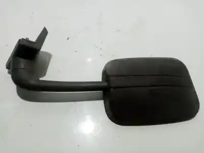Автозапчастина б/у ліве дзеркало для citroen c15 furgoneta/monovolumen (vd_) 1.8 d посилання на oem iam 836069   Автозапчастина б/у ліве дзеркало для citroen c15 furgoneta/monovolumen (vd_) 1.8 d посилання на oem iam 836069