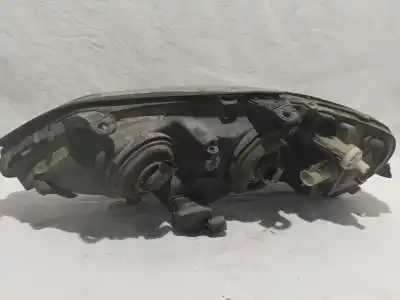 Second-hand car spare part right headlight for opel astra g fastback (t98) 1.7 dti 16v (f08, f48) oem iam references 093175724  