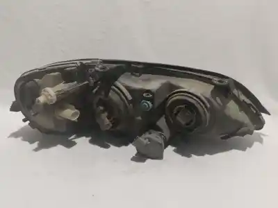 Second-hand car spare part left headlight for opel astra g fastback (t98) 1.7 dti 16v (f08, f48) oem iam references 13132459lh  