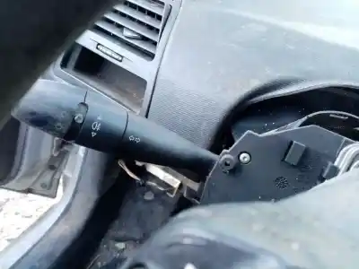 Автозапчастина б/у команда чистити для citroen c4 ii (nc_) 1.6 hdi 90 посилання на oem iam 96656015xt  
