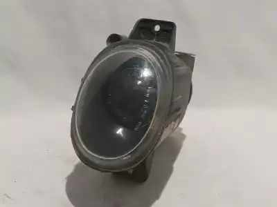 Second-hand car spare part right fog light for seat toledo (1m2) signo oem iam references e9024004