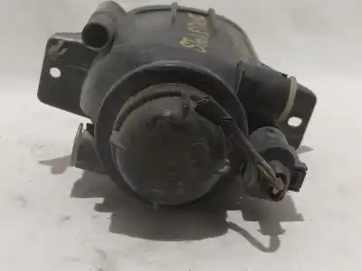 Second-hand car spare part right fog light for seat toledo (1m2) signo oem iam references e9024004  