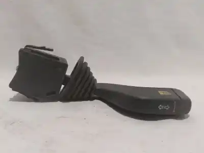 Pezzo di ricambio per auto di seconda mano Controllo Intermittente per OPEL CORSA C SRi Riferimenti OEM IAM 09185413  