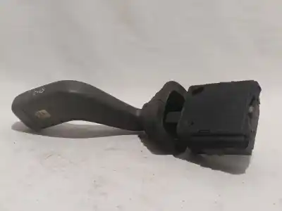 Pezzo di ricambio per auto di seconda mano controllo intermittente per opel corsa c sri riferimenti oem iam 09185413  