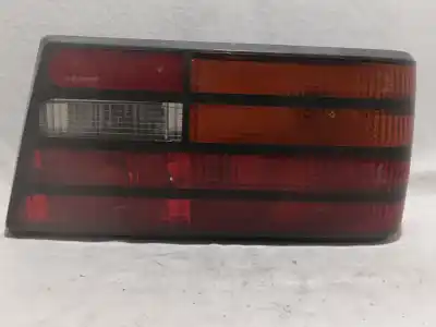 Second-hand car spare part Right Tailgate Light for FORD ORION * OEM IAM references 53382R23  