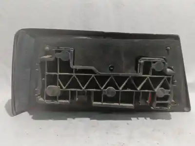 Second-hand car spare part right tailgate light for ford orion * oem iam references 53382r23  