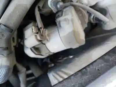 Автозапчасти б/у клапан рог за chrysler 300 c 3.0 crd cat ссылки oem iam 