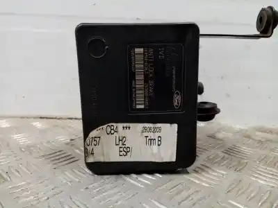 Автозапчасти б/у абс за ford focus ii (da_, hcp, dp) 2.0 tdci ссылки oem iam 8m512c405ca