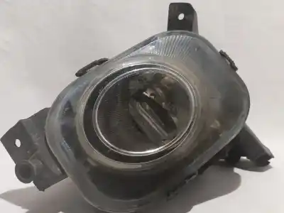 İkinci el araba yedek parçası SAG SIS LAMBASI için OPEL CORSA D  OEM IAM referansları 301392437  13261948