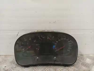 Pièce détachée automobile d'occasion  pour VOLKSWAGEN GOLF IV BERLINA (1J1)  Références OEM IAM 1J0919861D  110008916/020
