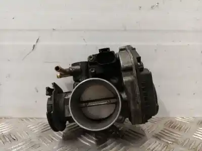 Pièce détachée automobile d'occasion  pour VOLKSWAGEN GOLF IV BERLINA (1J1)  Références OEM IAM 06A133064J  408237111012