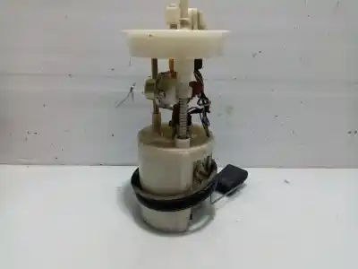 İkinci el araba yedek parçası gösterge için chevrolet matiz s oem iam referansları 96464637