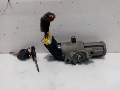 Second-hand car spare part ignition switch for chevrolet matiz s oem iam references 96482911  96482911