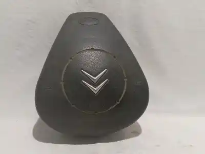 Second-hand car spare part  for CITROEN C3  OEM IAM references 0529972W  