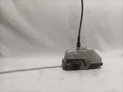 Peça sobressalente para automóvel em segunda mão elevador de vidros dianteiro direito por citroen c3 1.4 hdi exclusive referências oem iam 46983280  