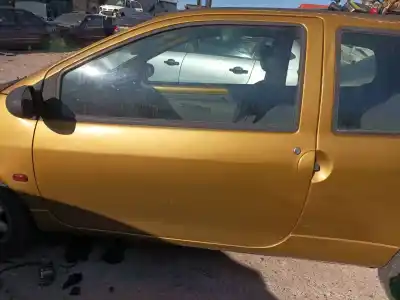 Bomba gasolina completa Renault Twingo, AMERICAN ROAD
