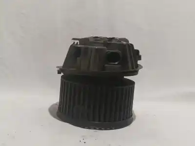 Second-hand car spare part  for CITROEN C3  OEM IAM references 665878C  