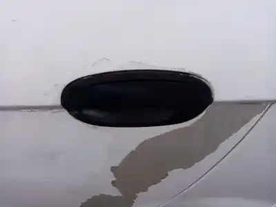 İkinci el araba yedek parçası arka sol dis kol için chevrolet matiz s oem iam referansları 96601474