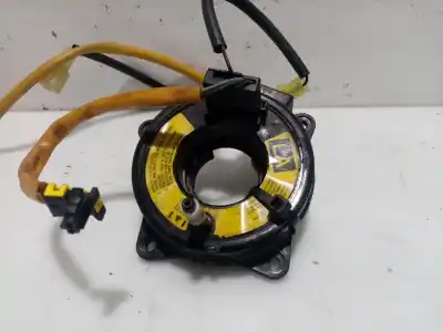 İkinci el araba yedek parçası hava yastigi yüzük için chevrolet matiz s oem iam referansları fm6laaww6