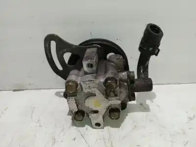 İkinci el araba yedek parçası hidrolik direksiyon pompasi için chevrolet matiz s oem iam referansları 96483039