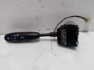 İkinci el araba yedek parçası aralikli kontrol için chevrolet matiz s oem iam referansları 96602569