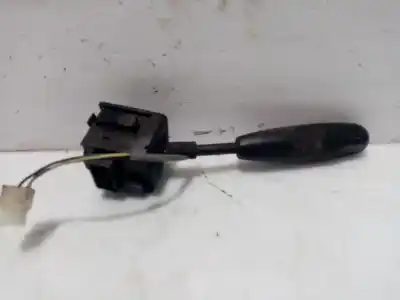 Second-hand car spare part indicator switch for chevrolet matiz s oem iam references 96602569 5203211000 96540683