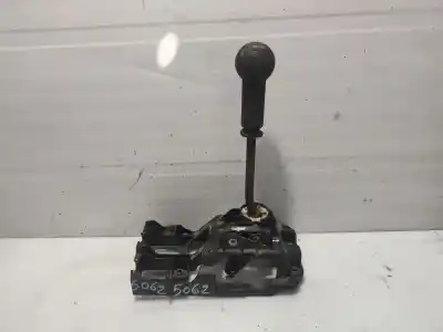 İkinci el araba yedek parçası vites kolu için chevrolet matiz s oem iam referansları g02077