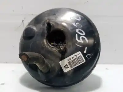 İkinci el araba yedek parçası fren servisi için chevrolet matiz s oem iam referansları m26f28a