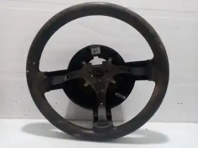 Piesă de schimb auto la mâna a doua VOLAN pentru CHEVROLET MATIZ  Referințe OEM IAM FM6LAAWW6  98591272