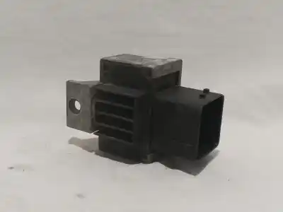 Second-hand car spare part electronic module for citroen c3 1.4 hdi exclusive oem iam references 9640469680  