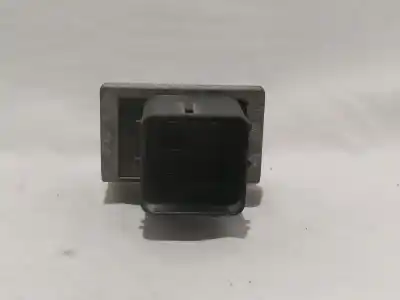 Second-hand car spare part electronic module for citroen c3 1.4 hdi exclusive oem iam references 9640469680  