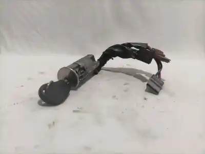 Second-hand car spare part Ignition Switch for CITROEN SAXO * OEM IAM references   