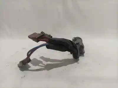 Second-hand car spare part ignition switch for citroen saxo * oem iam references   