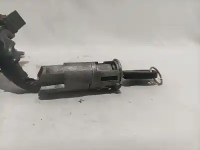 Second-hand car spare part ignition switch for citroen saxo * oem iam references   