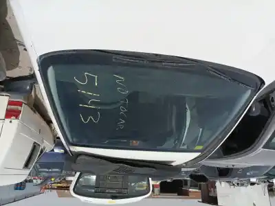 Pièce détachée automobile d'occasion pare-brise pour volkswagen golf iv berlina (1j1) * références oem iam 1j0845011  