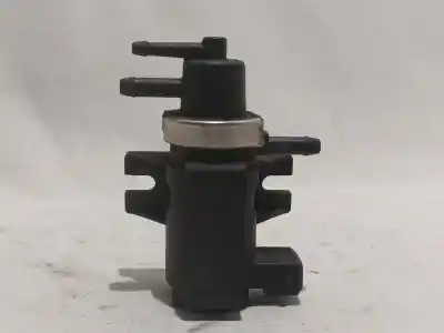 Second-hand car spare part Egr Valve for AUDI A6 BERLINA (C4) 2.5 TDI CAT (AEL) OEM IAM references 1H0906627  