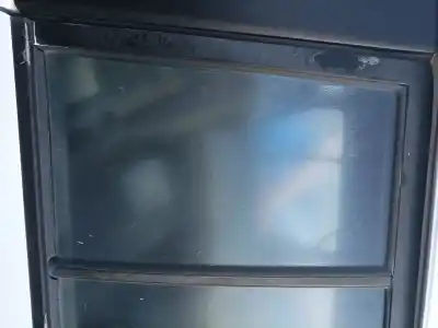 Pezzo di ricambio per auto di seconda mano  per MITSUBISHI PAJERO  Riferimenti OEM IAM MB669928  
