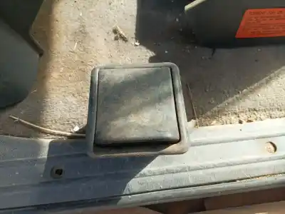 Pezzo di ricambio per auto di seconda mano  per MITSUBISHI PAJERO  Riferimenti OEM IAM MB775274  