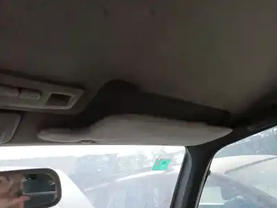 Автозапчастина б/у правильний натір для mitsubishi pajero pajero посилання на oem iam mb690480  