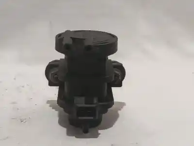 Автозапчасти б/у воздушный насос за opel astra g sedán (t98) 1.6 16v (f69) ссылки oem iam 09158200