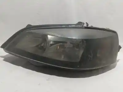 Recambio de automóvil de segunda mano de FARO IZQUIERDO para OPEL ASTRA G SEDÁN (T98)  referencias OEM IAM 1EG00764039  