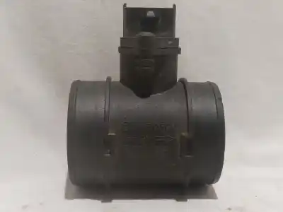 Gebrauchtes Autoersatzteil  zum OPEL ASTRA G BERLINA  OEM-IAM-Referenzen 0281002549  24439252