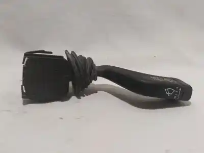 Gebrauchtes Autoersatzteil  zum OPEL ASTRA G BERLINA  OEM-IAM-Referenzen 092115275  