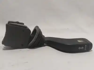 Gebrauchtes Autoersatzteil  zum OPEL ASTRA G BERLINA  OEM-IAM-Referenzen 90560990  