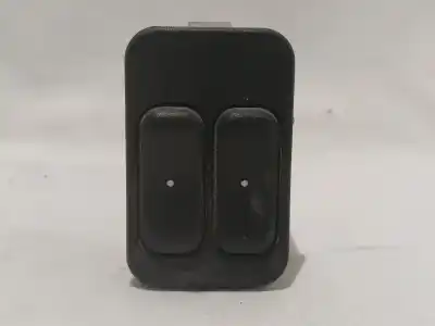 Gebrauchtes Autoersatzteil  zum OPEL ASTRA G BERLINA  OEM-IAM-Referenzen 13363201  90561088