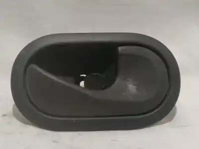 İkinci el araba yedek parçası IÇ ÖN SAG KOL için RENAULT CLIO III  OEM IAM referansları 4DT8248  310580