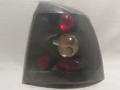 Gebrauchtes Autoersatzteil  zum OPEL ASTRA G BERLINA  OEM-IAM-Referenzen 0AT98TB  