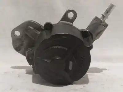Pièce détachée automobile d'occasion  pour PEUGEOT 807 (EB_)  Références OEM IAM D1431B05040  