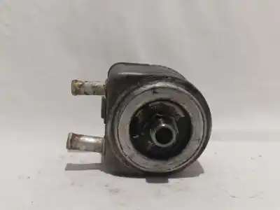 Pièce détachée automobile d'occasion  pour PEUGEOT 807 (EB_)  Références OEM IAM 9650863380  876864X
